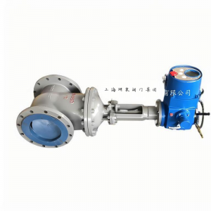 dn250電動閘閥不銹鋼，dn350不銹鋼電動閘閥